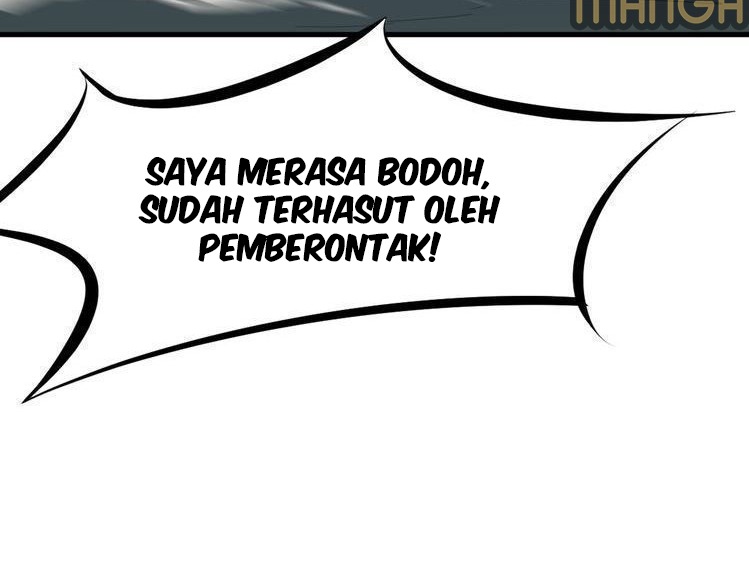 Dragon’s Blood Vessels Chapter 34 Gambar 146